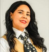 Gloria Estela Roldan Castañeda