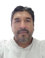 Carlos Jesús Mendoza Siguenza