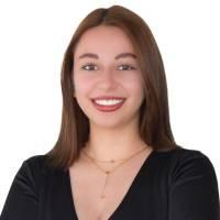Ines Ariane Poppe Nogales
