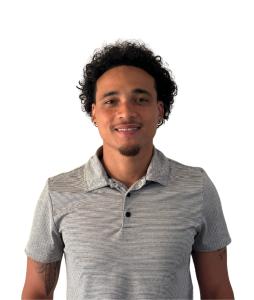 Kionno Nelson