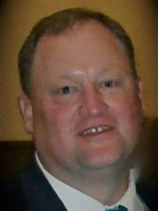 Robert Mollison