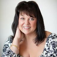 Shelley Lynn Smith