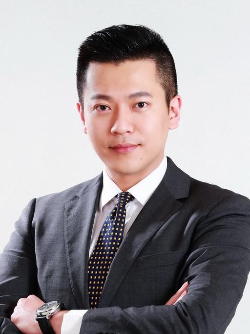 謝宗霖