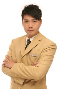 吳宗恩 