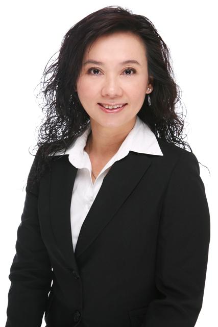 林娳銖 