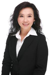 林娳銖 