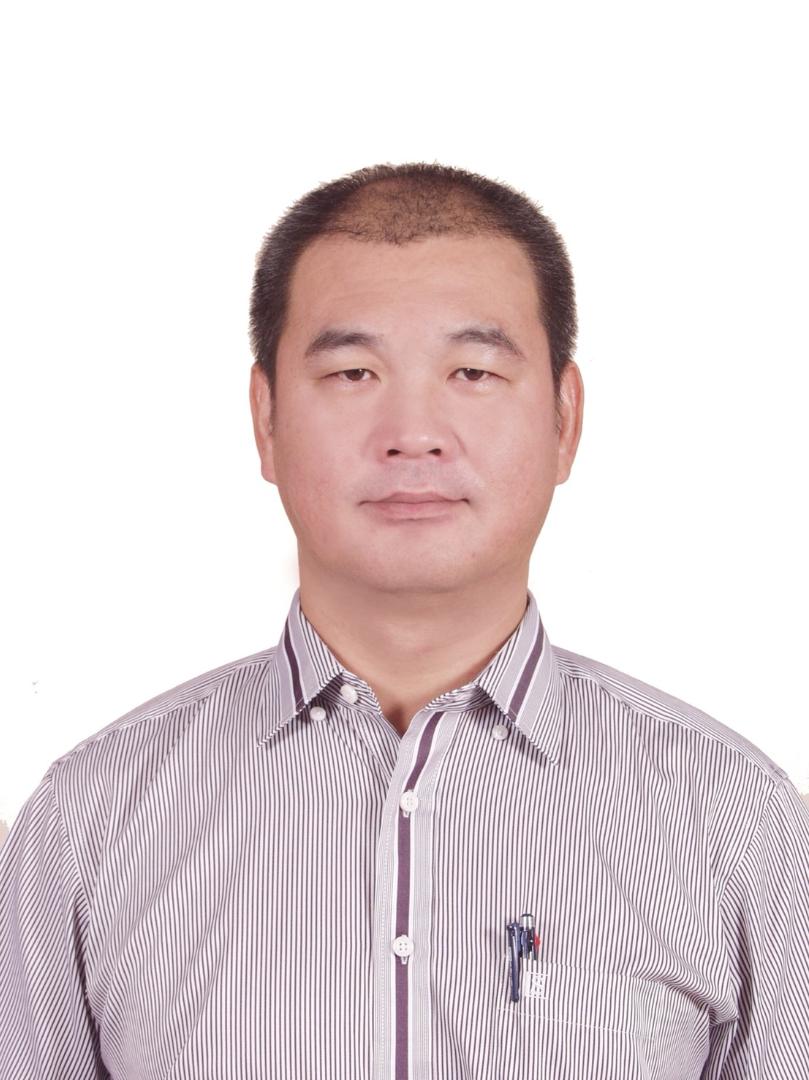 莊伯仁