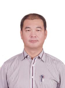 莊伯仁 