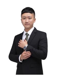 許志安 