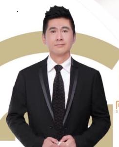 陳達淦 