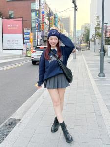 Yuki 