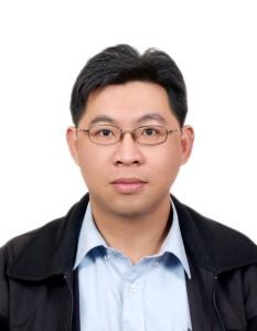 王君綸 