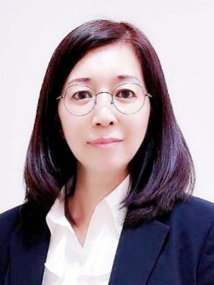 鄭宇涵