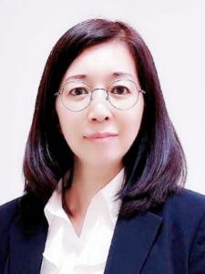 鄭宇涵 
