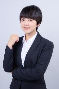 陳秀琳 