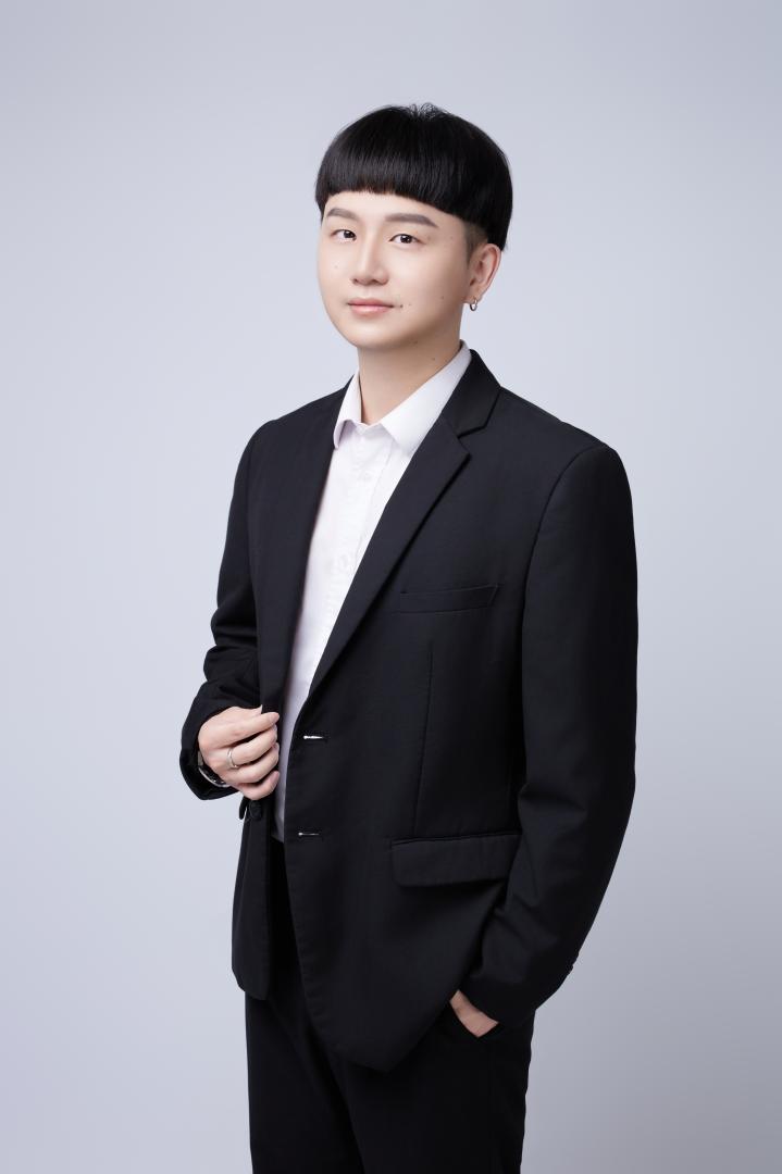 黃柏瑜