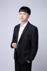 黃柏瑜 