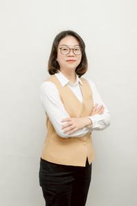 李詩庭 