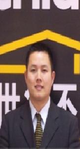 Liu Liu