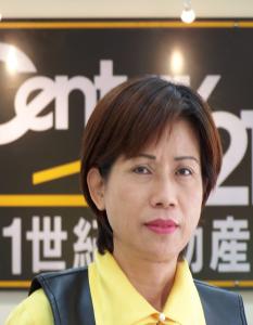 Lai Lai