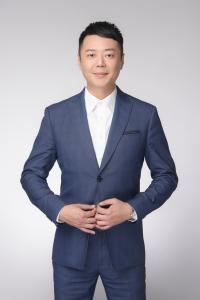 蘇益正 