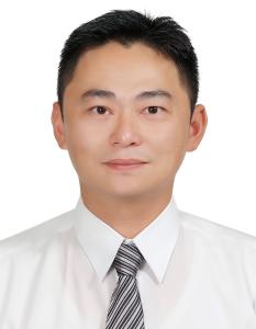 莊文勝 