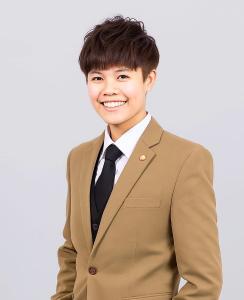 黃姿妤 