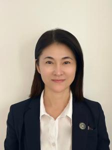 林麗梀 
