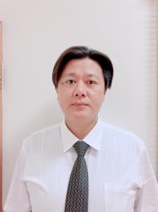 蘇世豪 