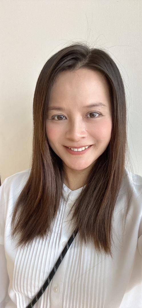 洪子詅 