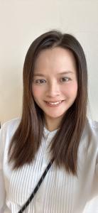洪子詅 
