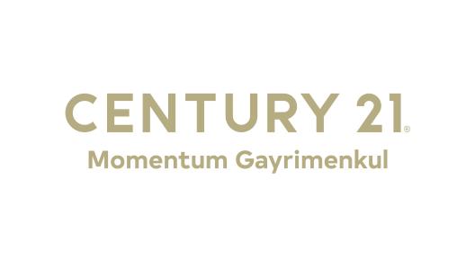 Nurten Sevinç