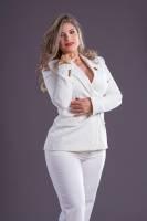 Patricia Beatriz Villamayor Morinigo