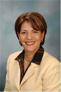 Soraya Mioduszewski