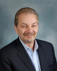 Romuald Mioduszewski