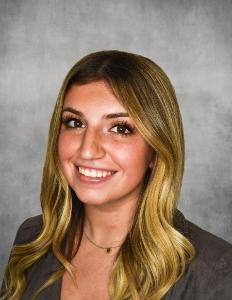 Brianna Devito