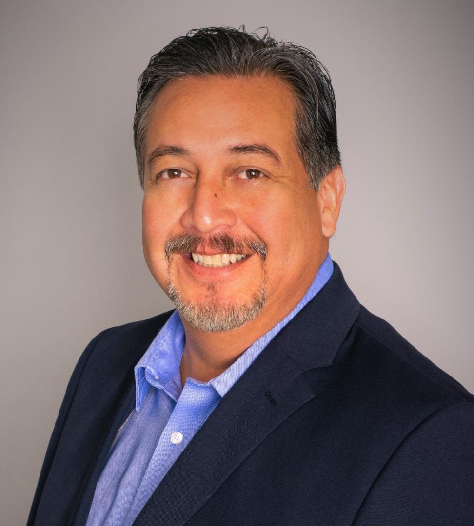Arthur Perez