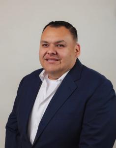 Alex Ortiz
