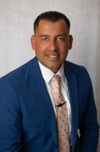Luis Perales