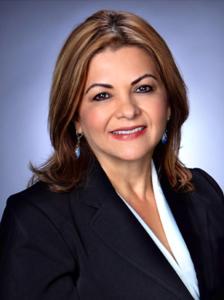 Beatriz Lopez