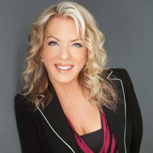 Kathleen Bruno