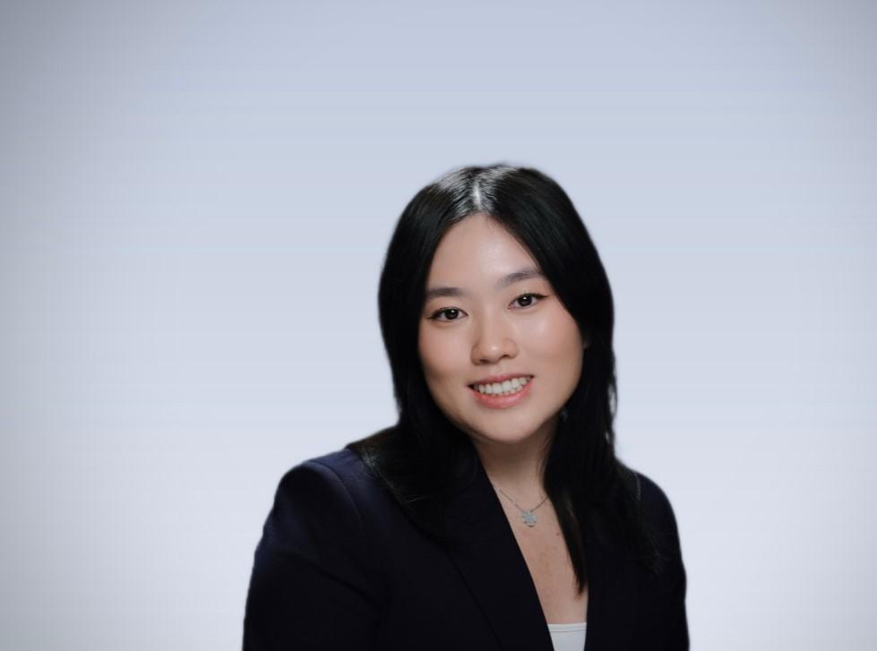 Sherina Chan