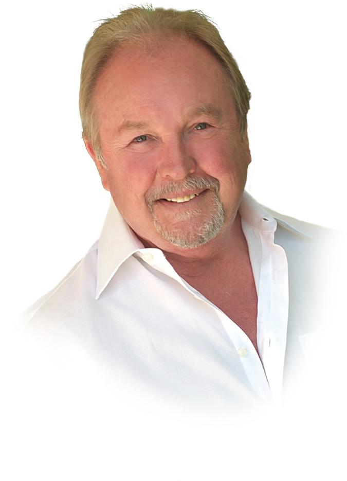 Raymond Lewicki