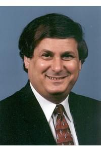 Chuck Turk