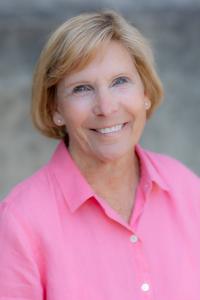 Julie Ouellette