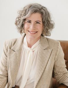Jennifer Chaffin