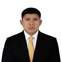 EDISON SALAZAR MAMANI