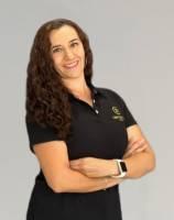 Maria Luisa Chavez Espinosa