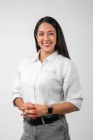 Lavinia Rodriguez Schmid