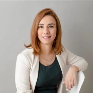 Nil Civelek